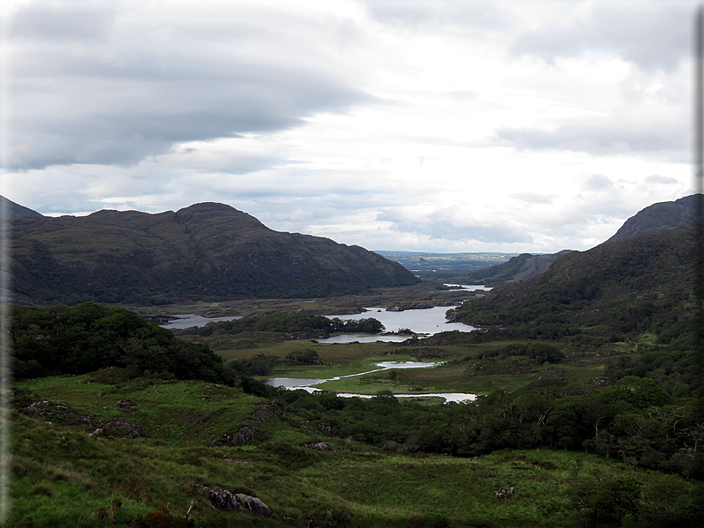 foto Parco di Killarney